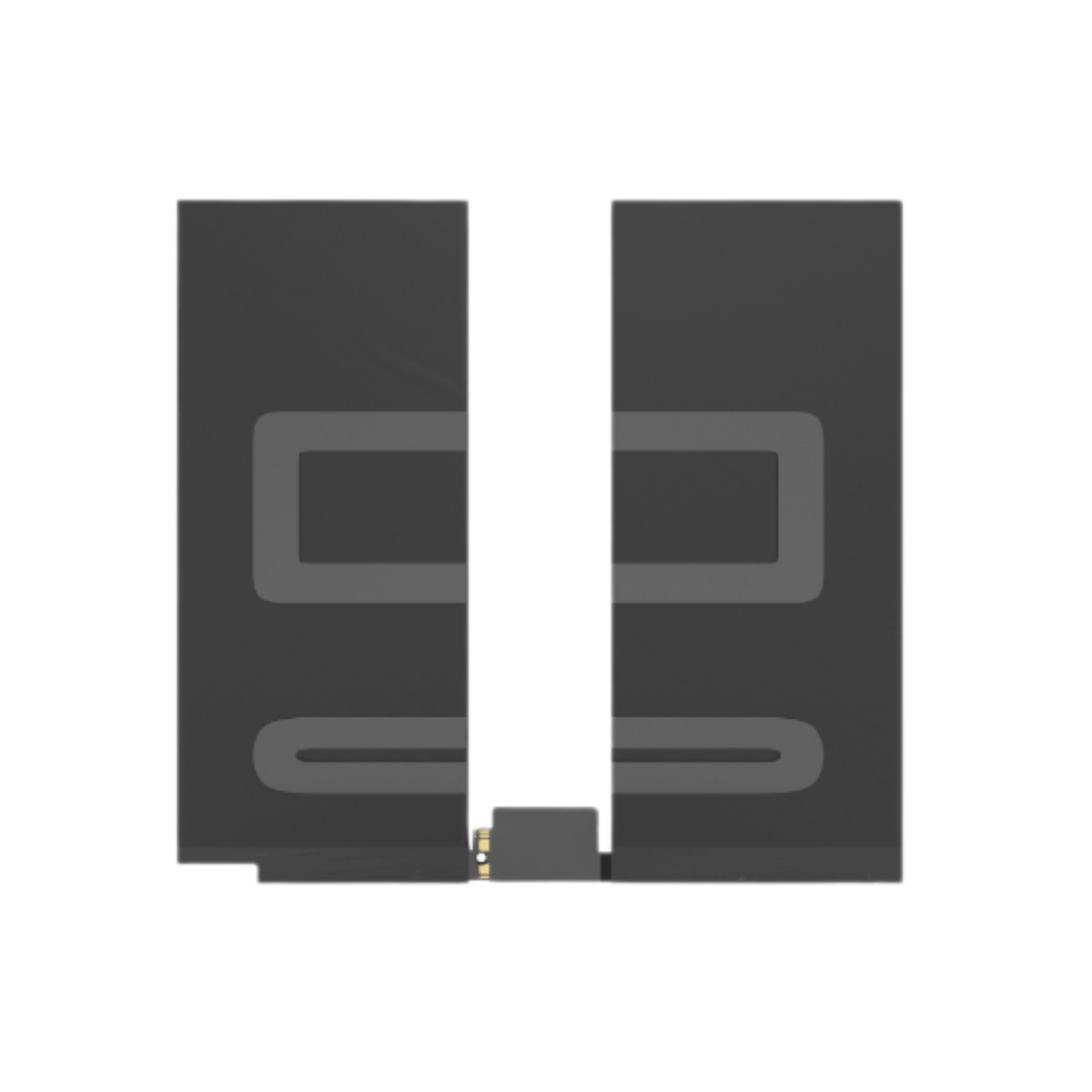 iPad Pro 12.9″ 3rd/4th Gen Battery Replacement