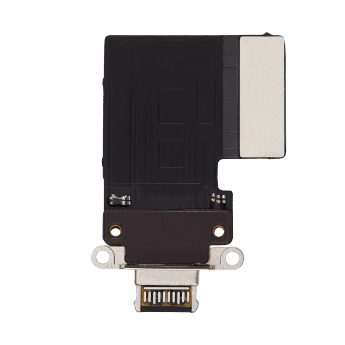 Replacement Charging Connector iPad Pro 11 12.9 Compatible