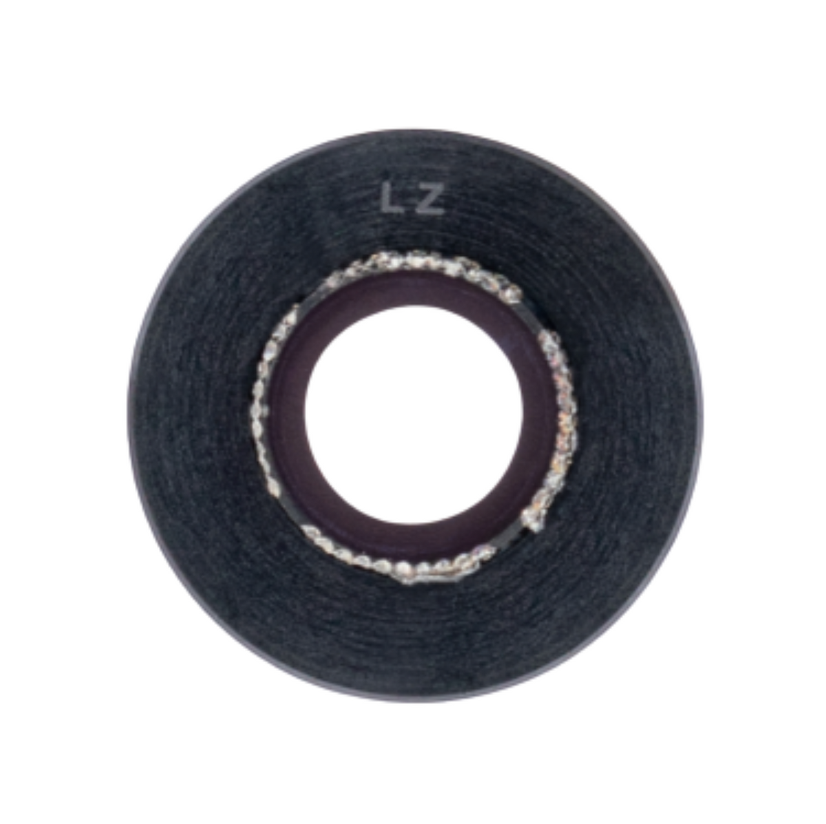 Replacement iPad Pro Mini Air Back Camera Lens 2018–2025