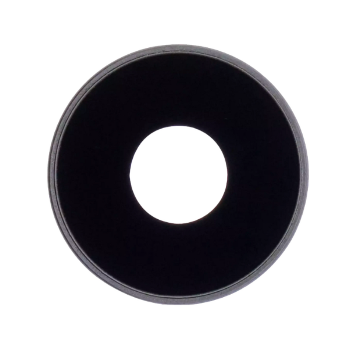 iPad Rear Camera Lens for Pro 11 12.9 Mini 6 7 Air 11 13