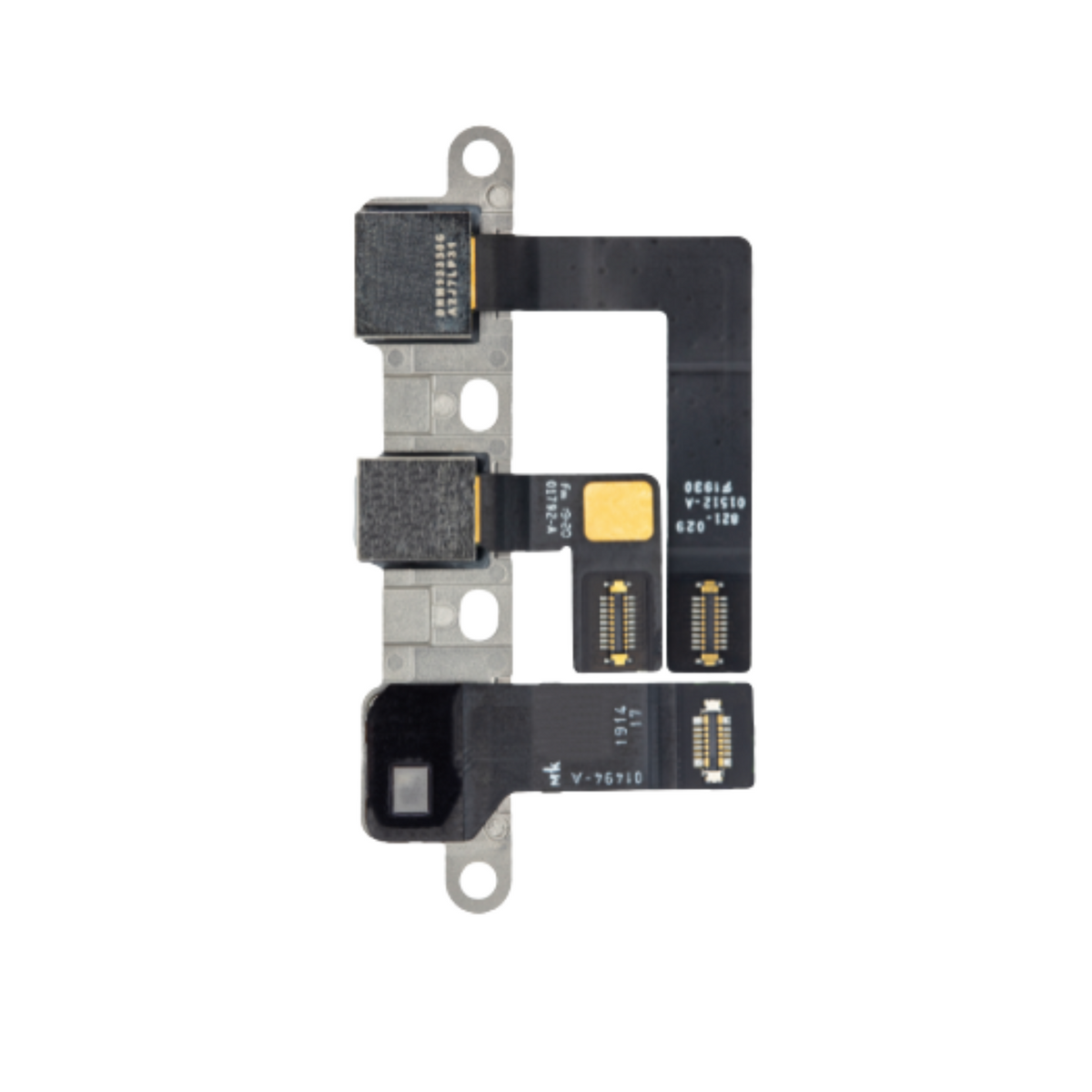 Replacement Selfie Camera iPad Pro