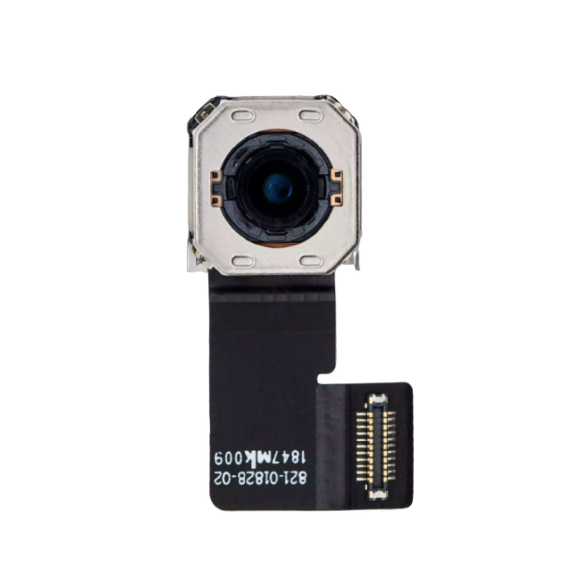 iPad Back Camera Replacement OEM Grade