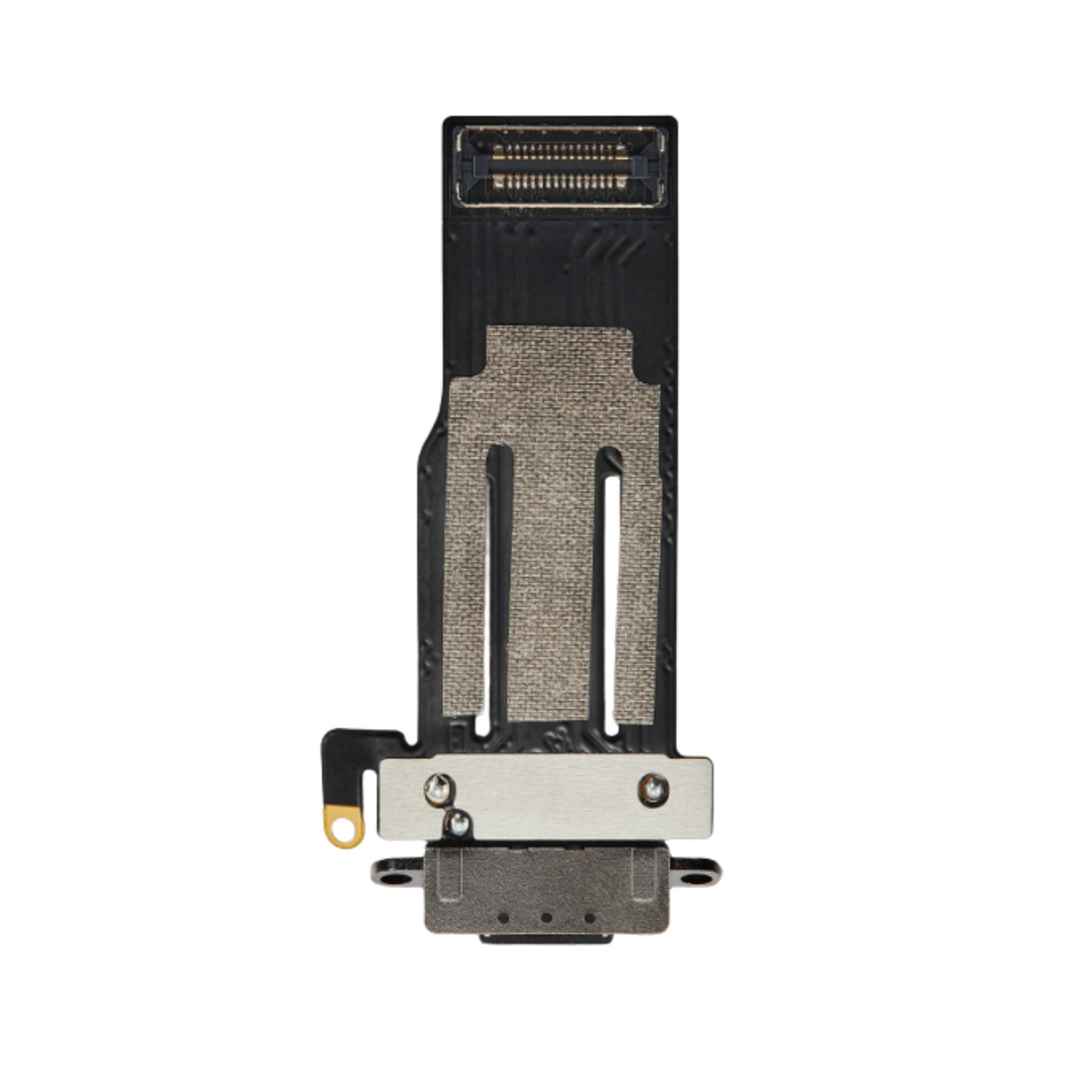 Replacement iPad Pro Charging Connector WiFi Cellular