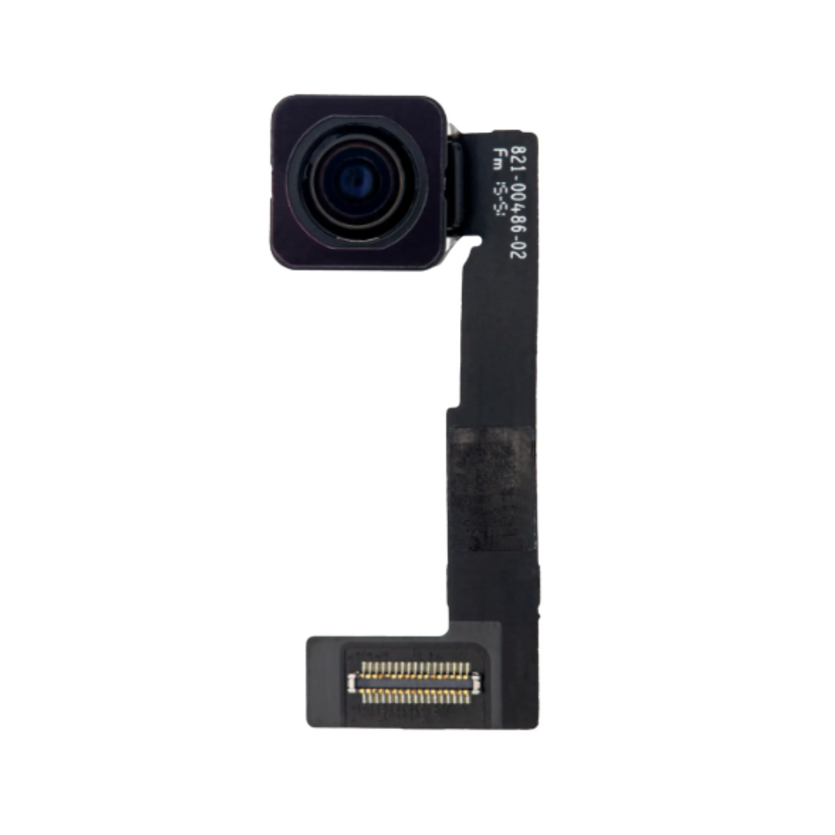 Replacement Back Camera for iPad Pro 9.7"