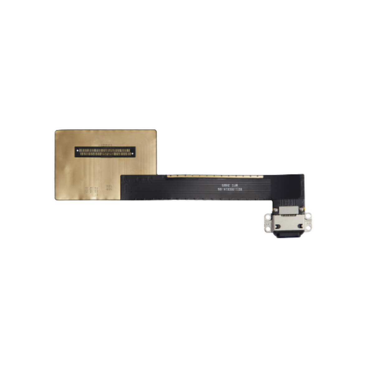 Replacement Charging Connector iPad Pro 9.7