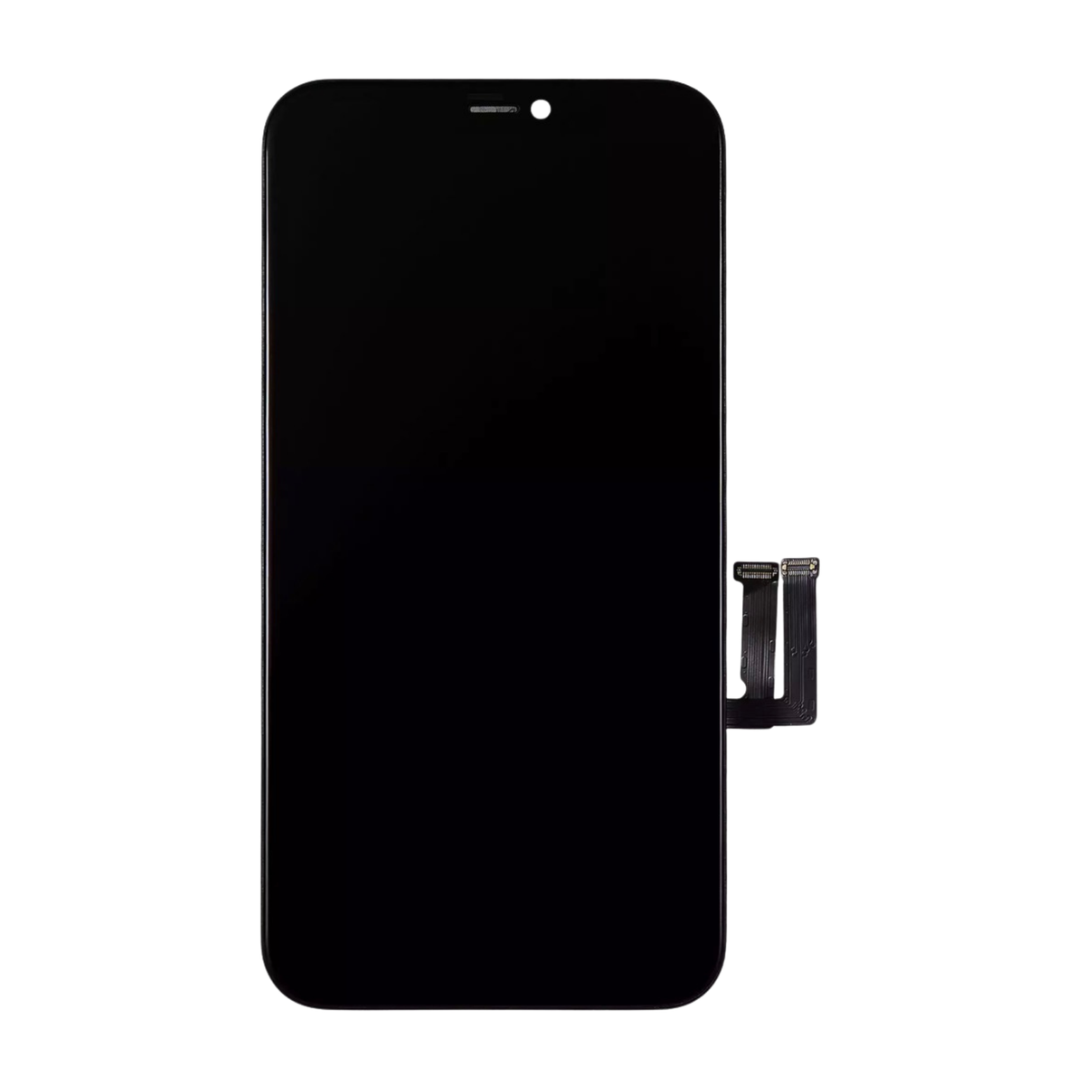 iPhone 11 Incell LCD Screen Front