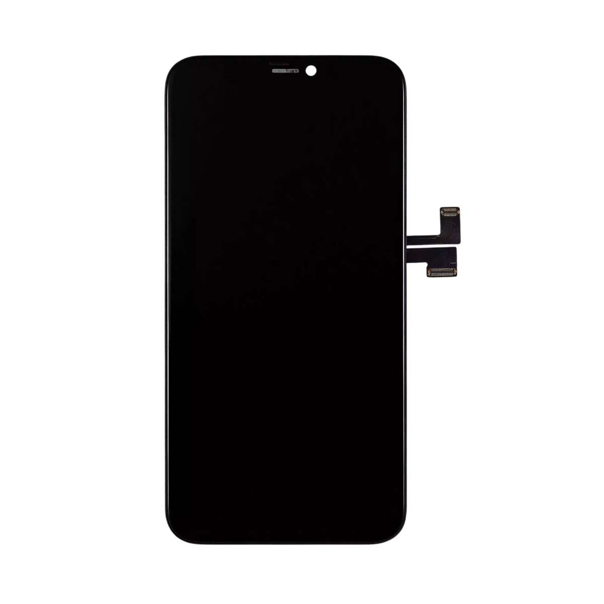 iPhone 11 Pro Incell LCD Screen Front