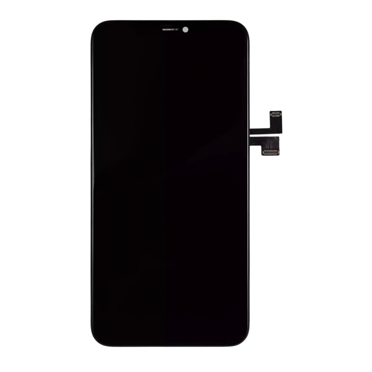 iPhone 11 Pro Max Soft OLED