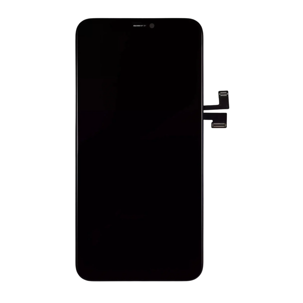 iPhone 11 Pro Max incell OLED
