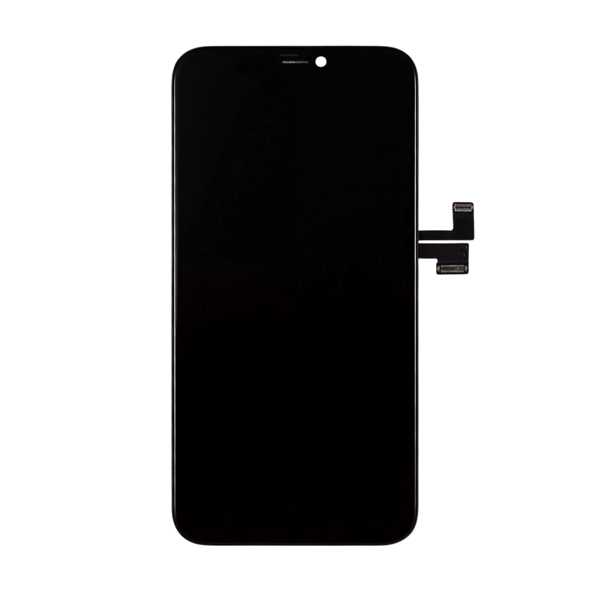 iPhone 11 Pro OLED Screen Front