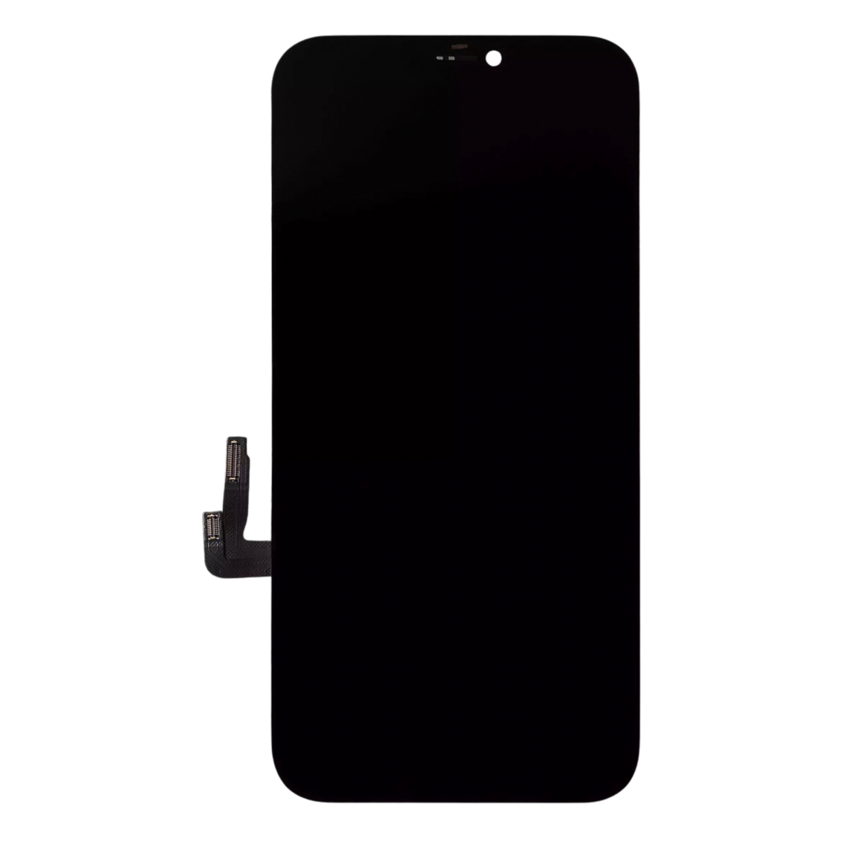 iPhone 12 12 Pro Incell Screen