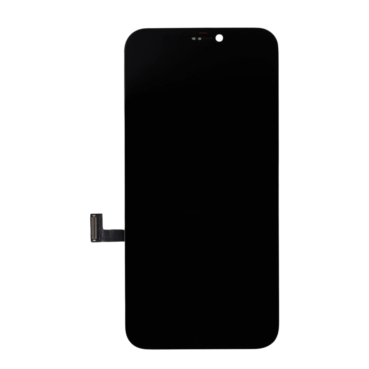 iPhone 12 Mini LCD Screen Front