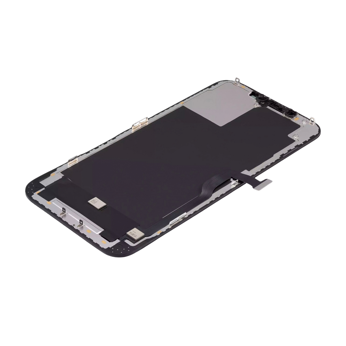 iPhone 12 Pro Max LCD Screen Assembly