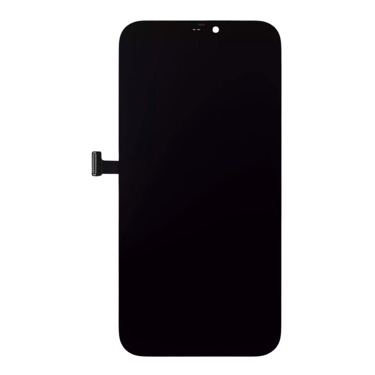 iPhone 12 Pro Max OLED Screen Front
