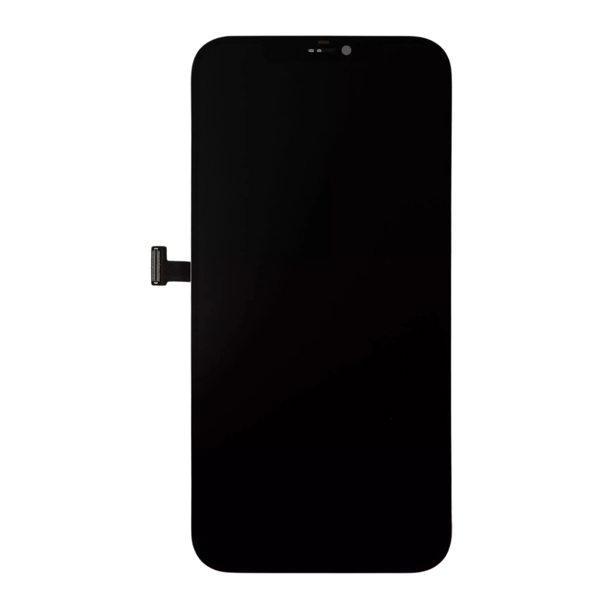 iPhone 12 Pro Max Screen Replacement
