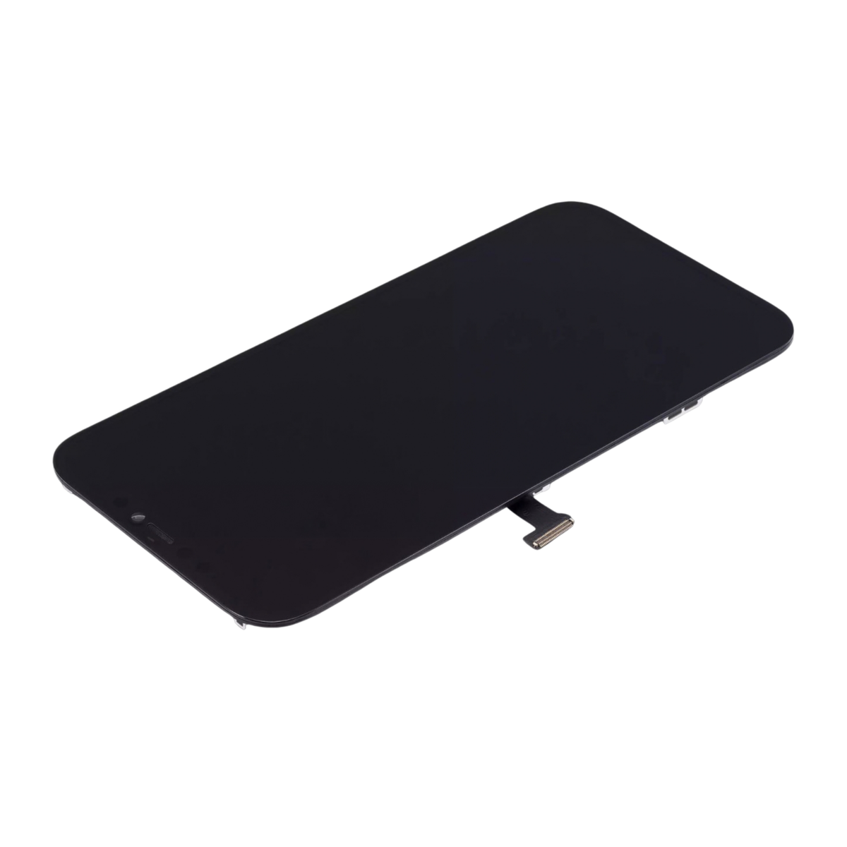 iPhone 12 Pro Max LCD Screen