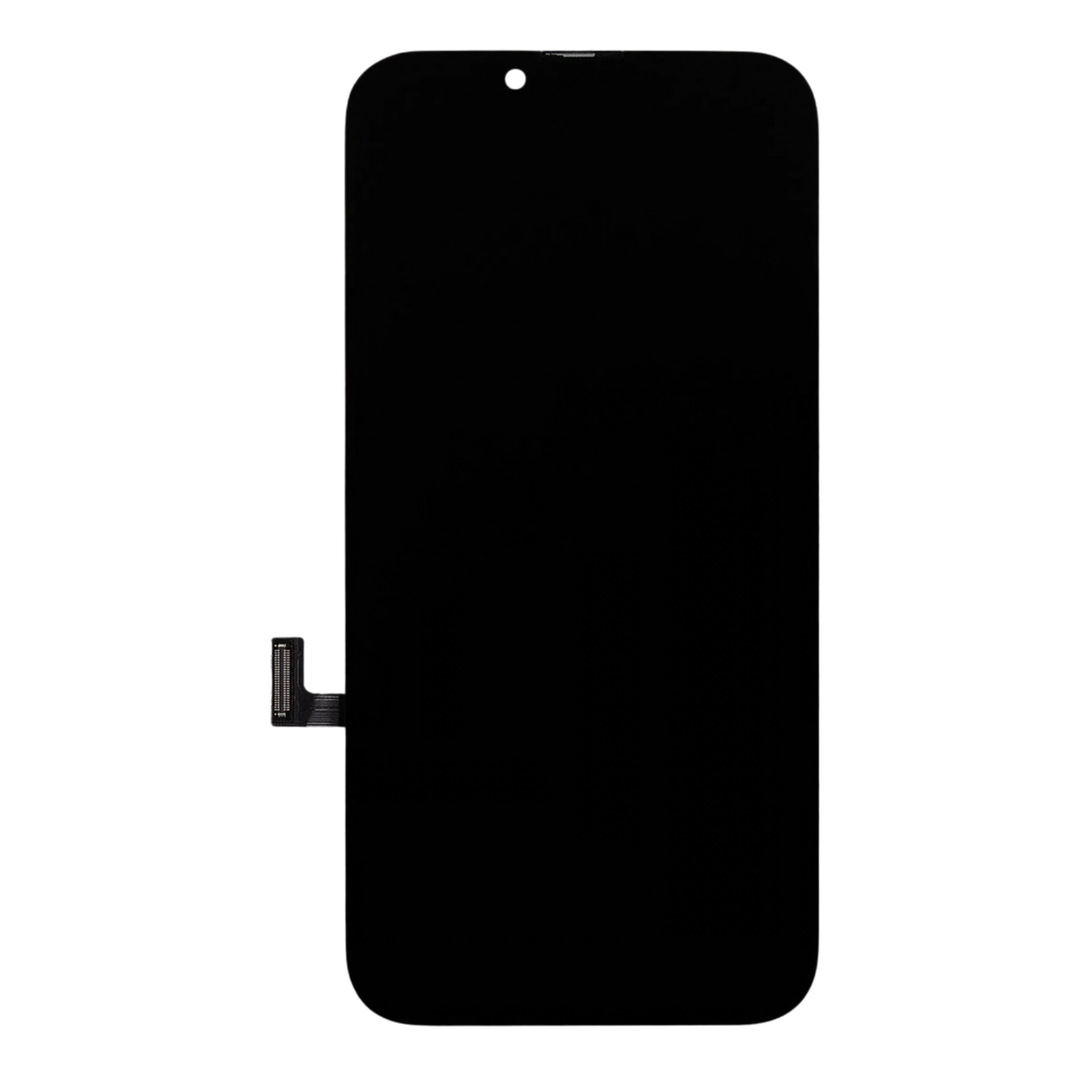 iPhone 13 INCELL screen front