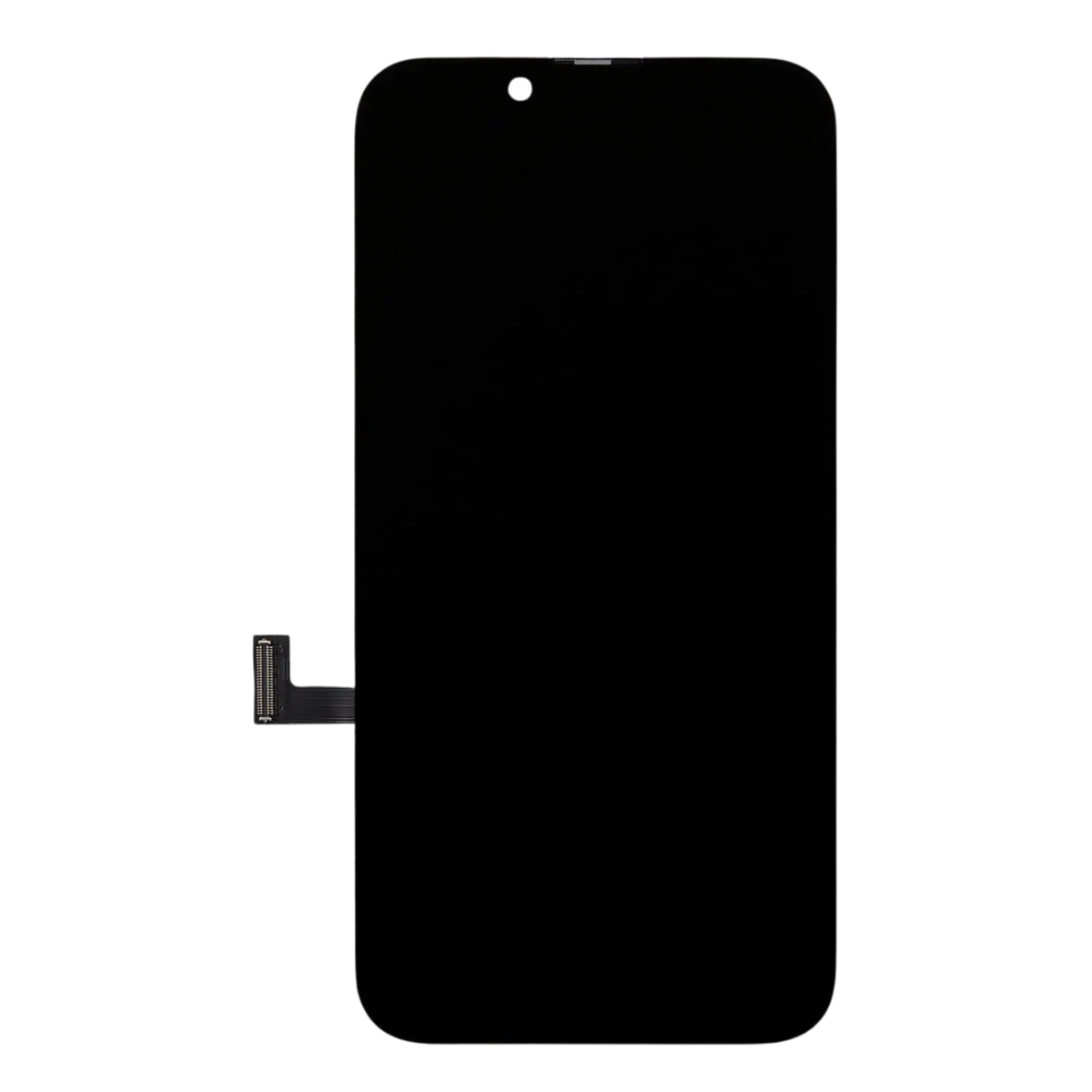 iPhone 13 Mini incell screen front