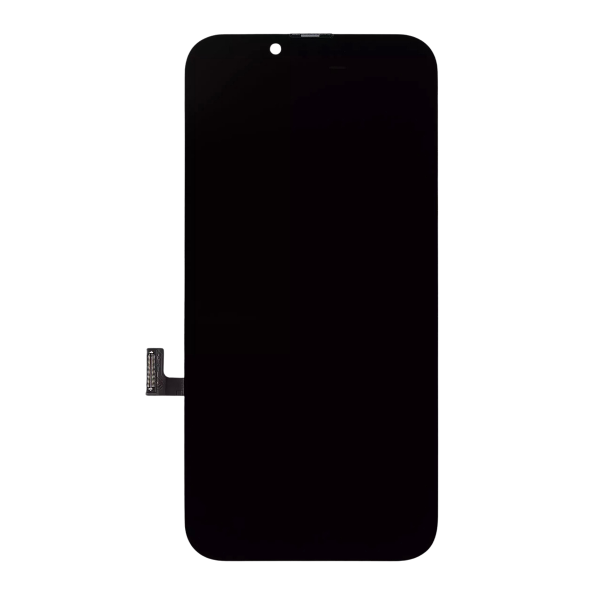 iPhone 13 OLED screen Front