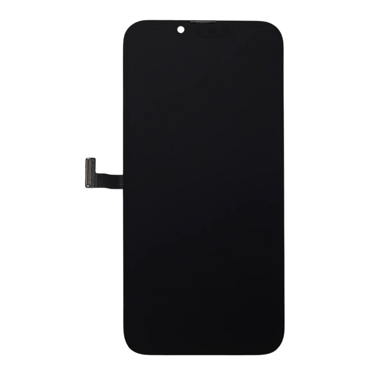 iPhone 13 Pro Screen Replacement Front View