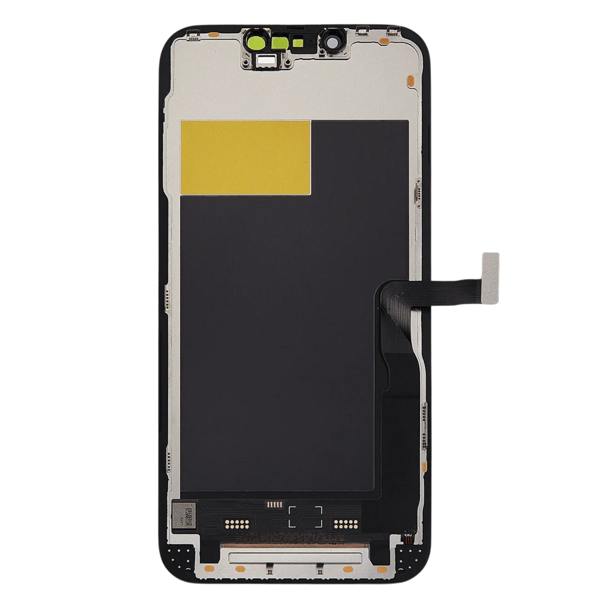 iPhone 13 Pro INCELL Screen Rear view