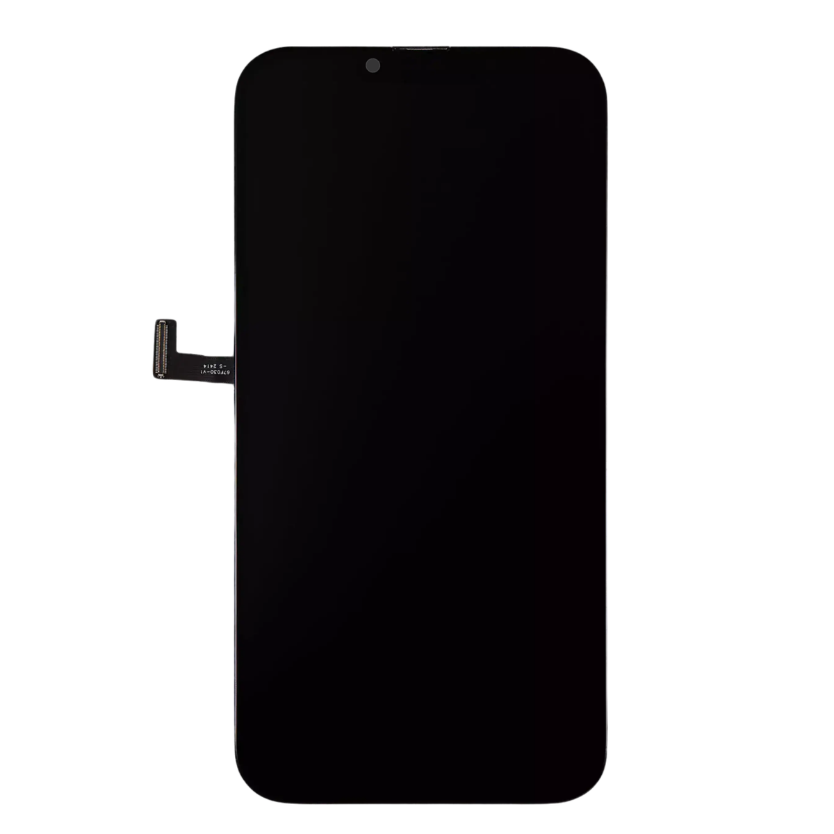 iPhone 13 Pro Max LCD Screen