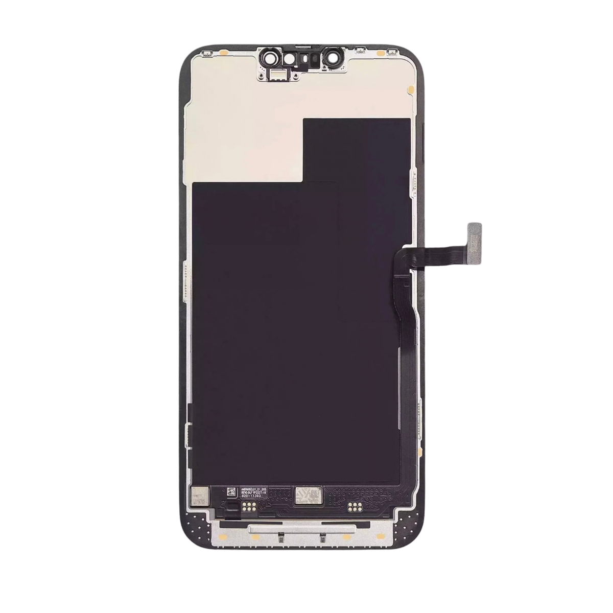 iPhone 13 Pro Max Incell 120Hz Screen