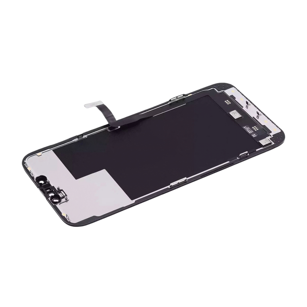 iPhone 13 Pro Max 120Hz Screen
