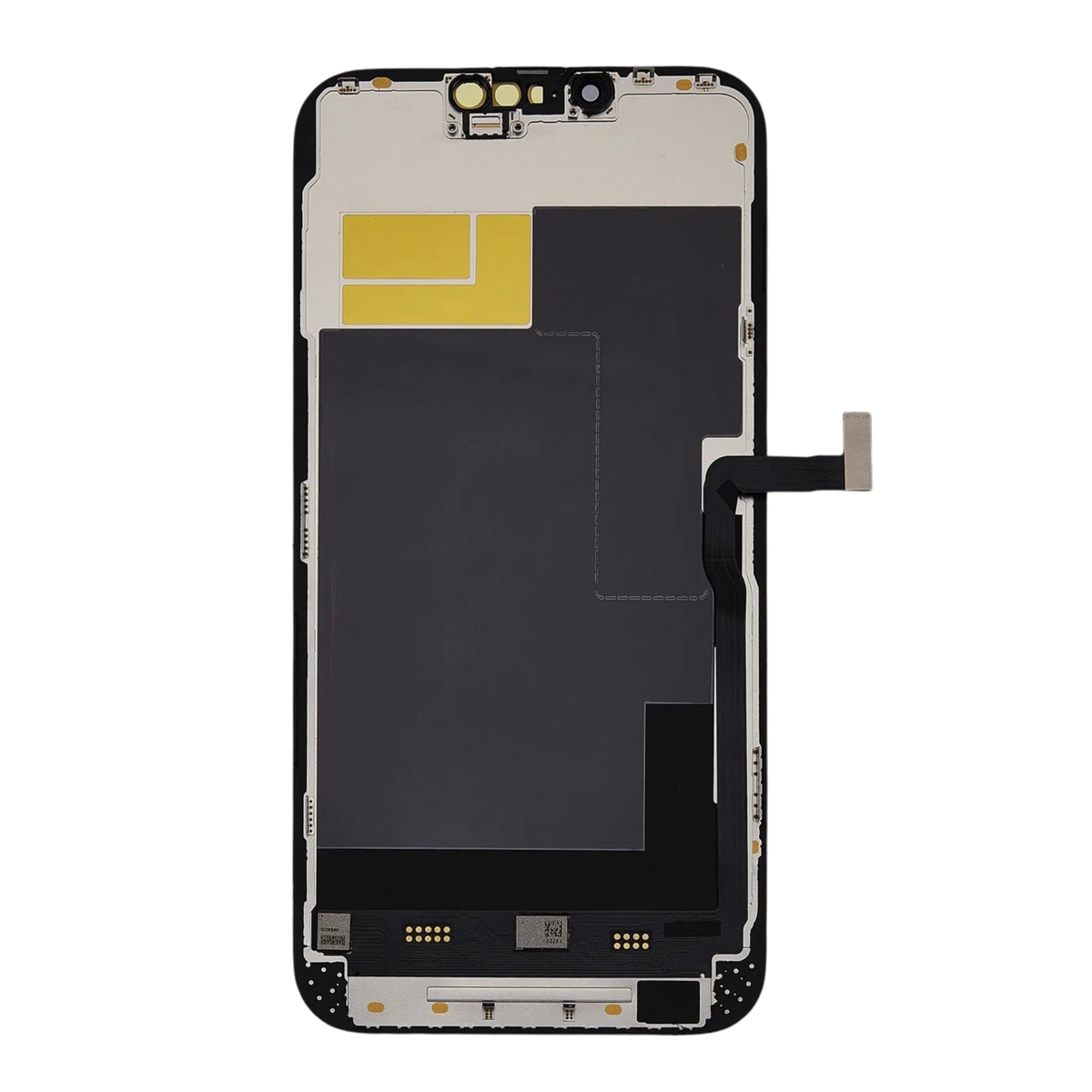 iPhone 13 Pro Max 120Hz Screen