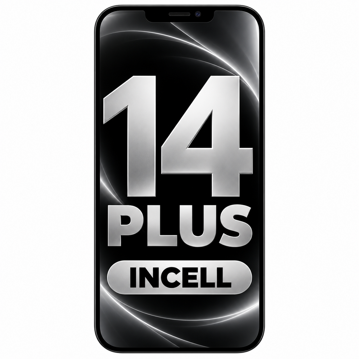 iPhone 14 Plus Incell Screen