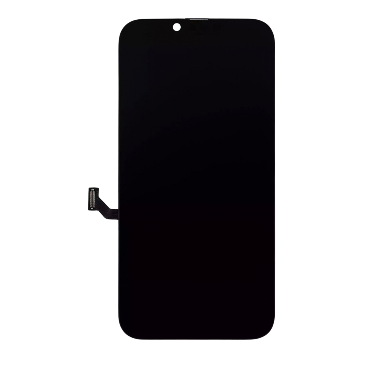 iPhone 14 Plus Screen Replacement