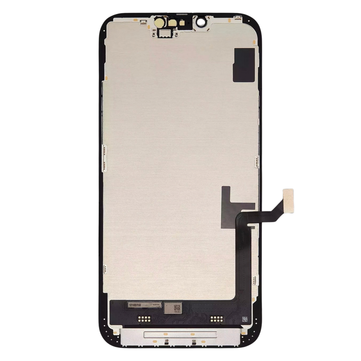 iPhone 14 Plus LCD Screen