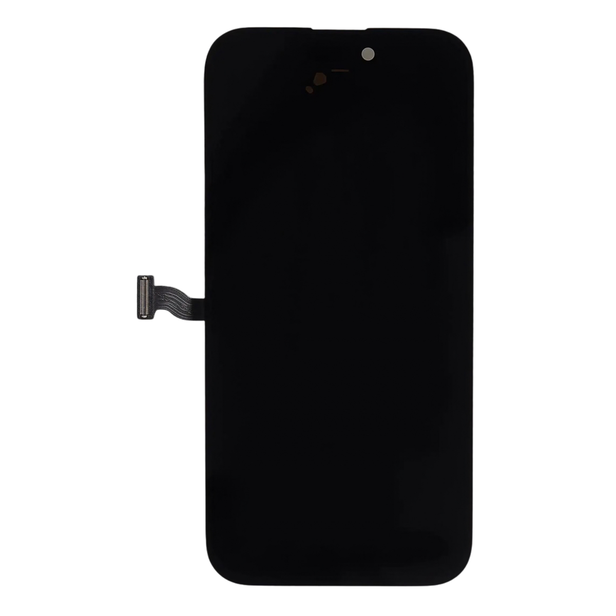 iPhone 14 Pro Incell 120Hz Screen