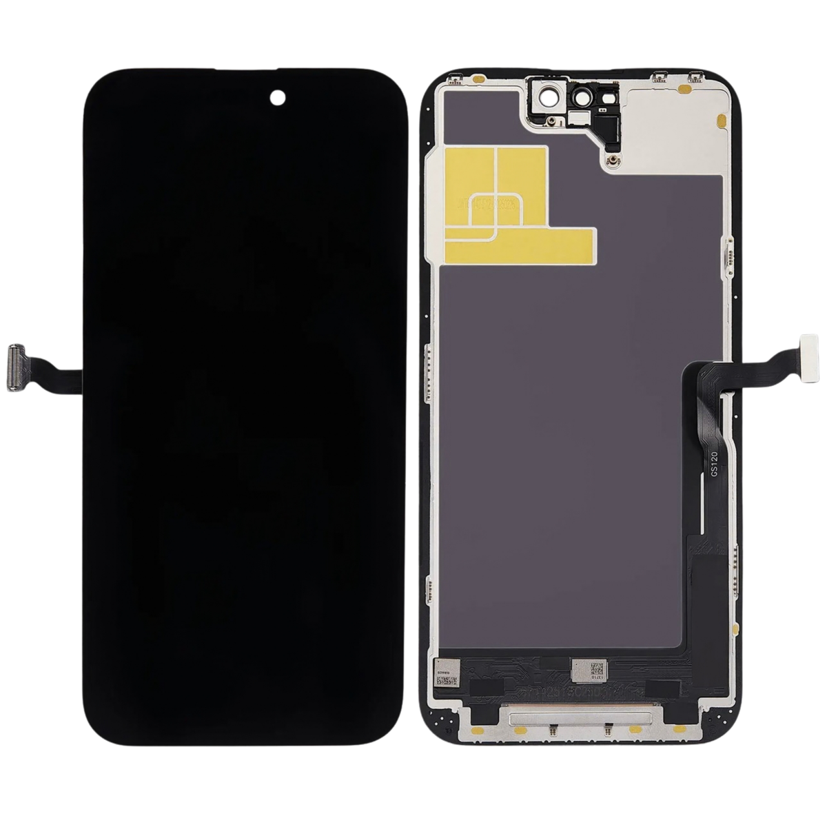iPhone 14 Pro Max Incell 120Hz Screen