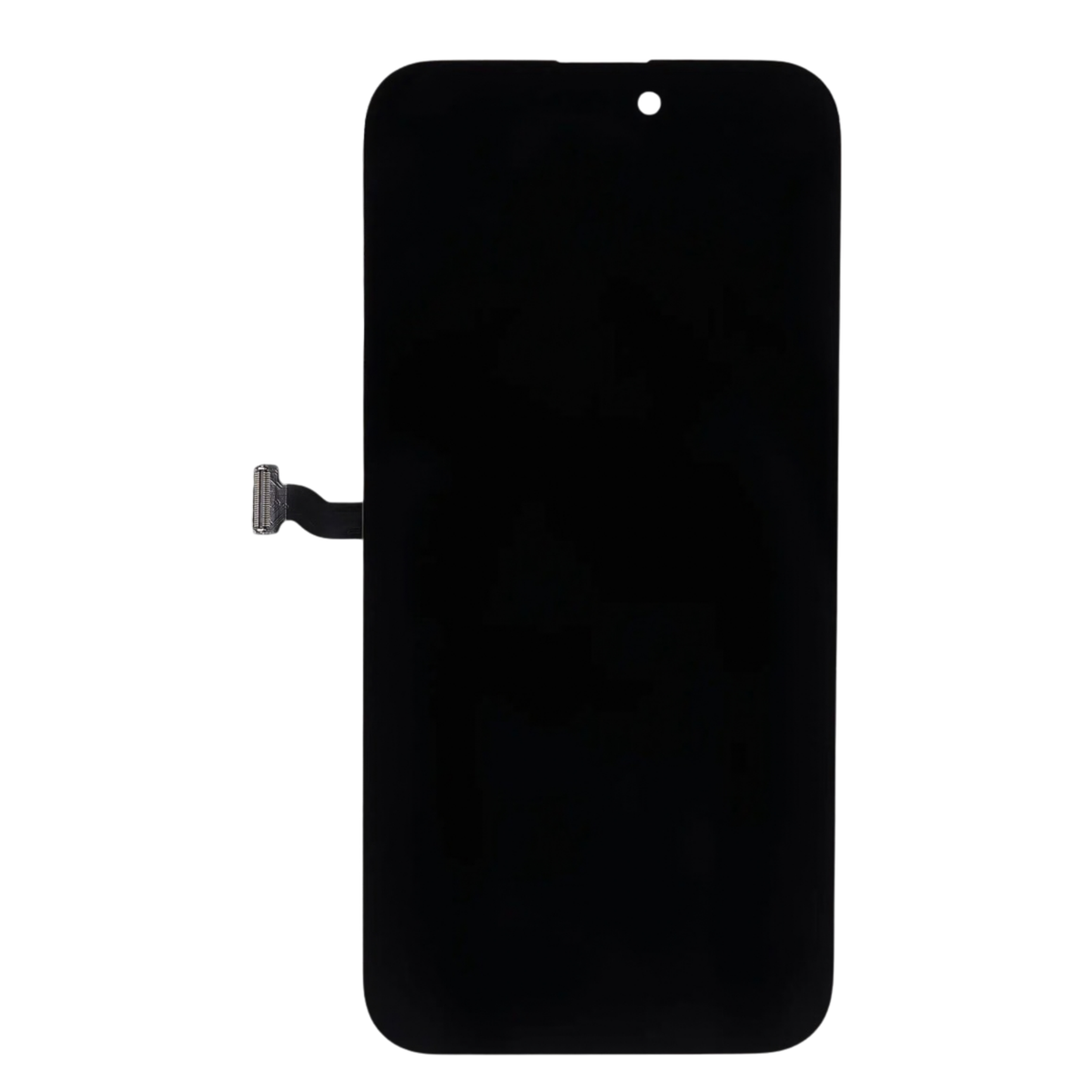 iPhone 14 Pro Max LCD Screen