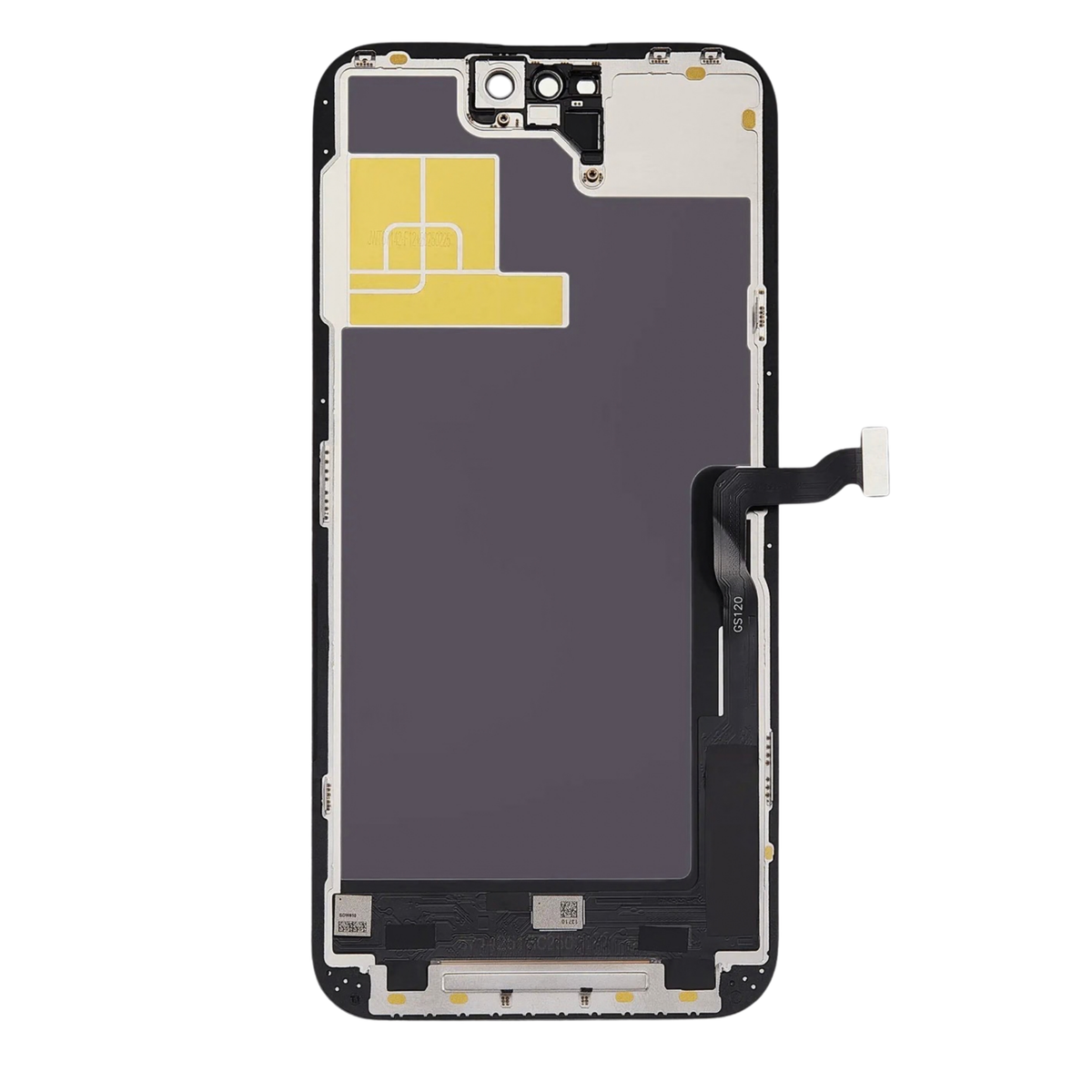 iPhone 14 Pro Max Incell Screen
