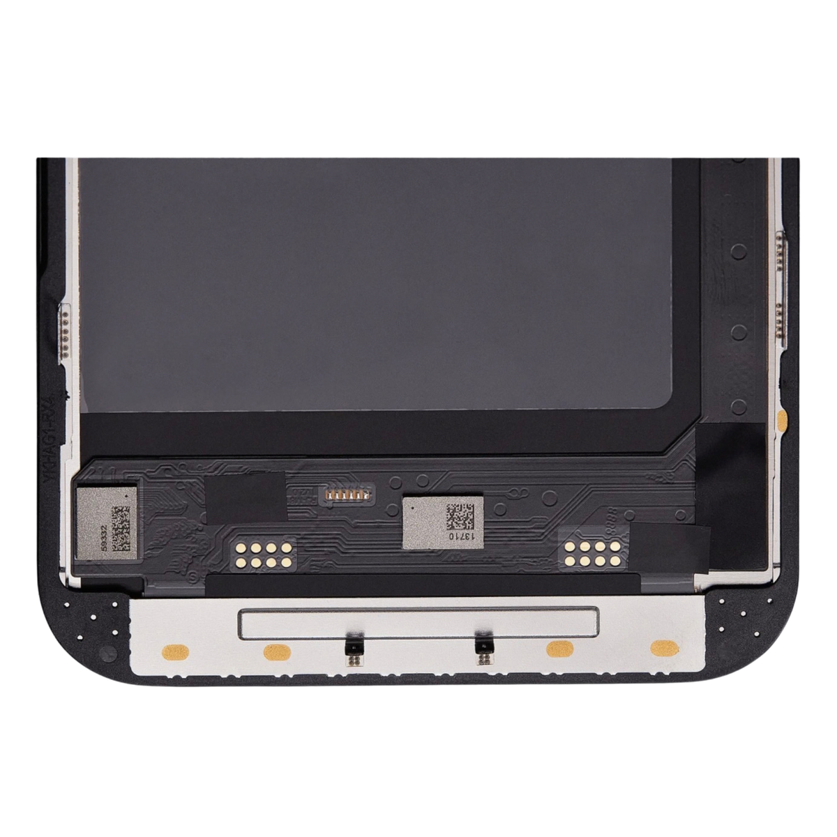 iPhone 14 Pro Max Soft OLED 120Hz Screen Chips