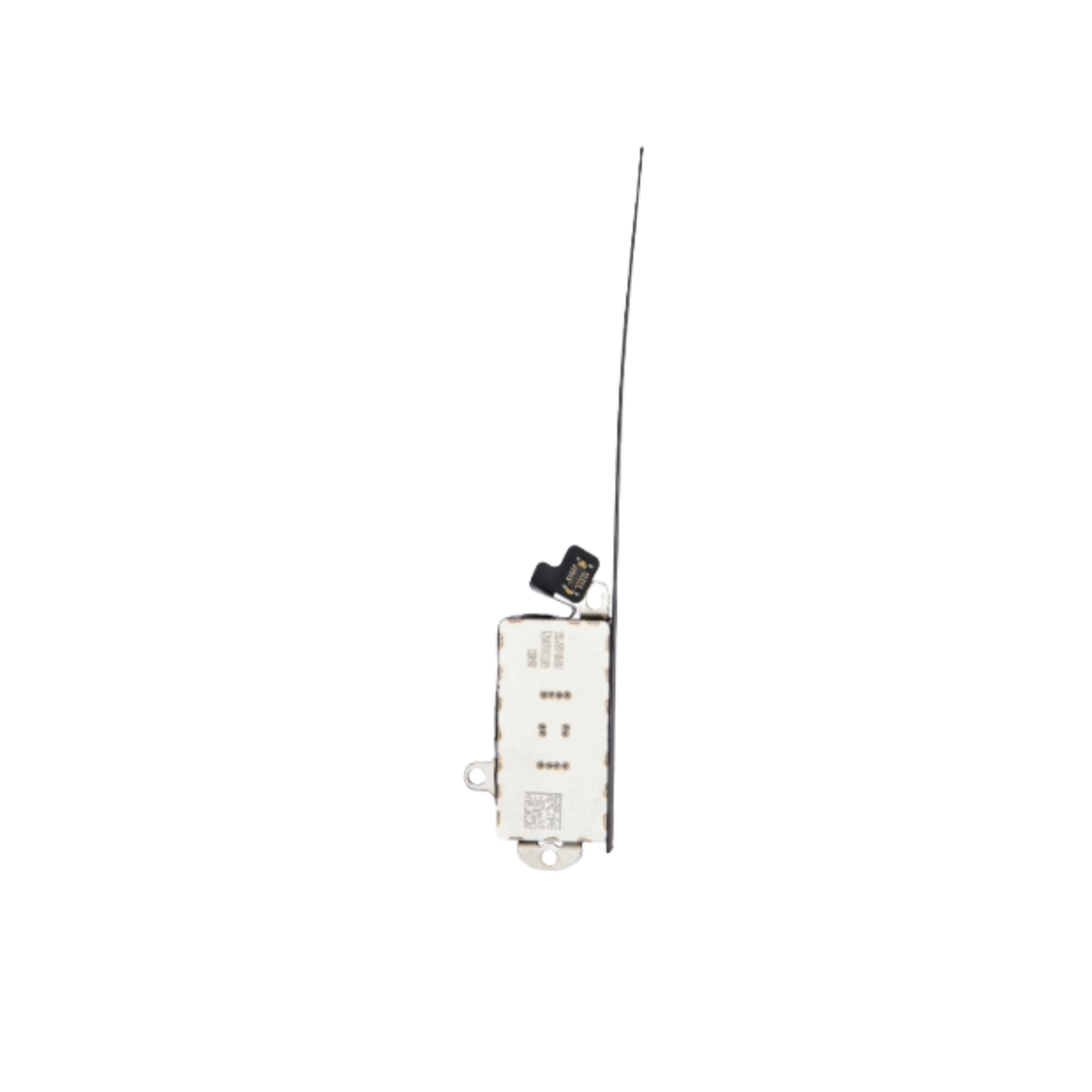 iPhone 14 Pro Max Vibration Motor
