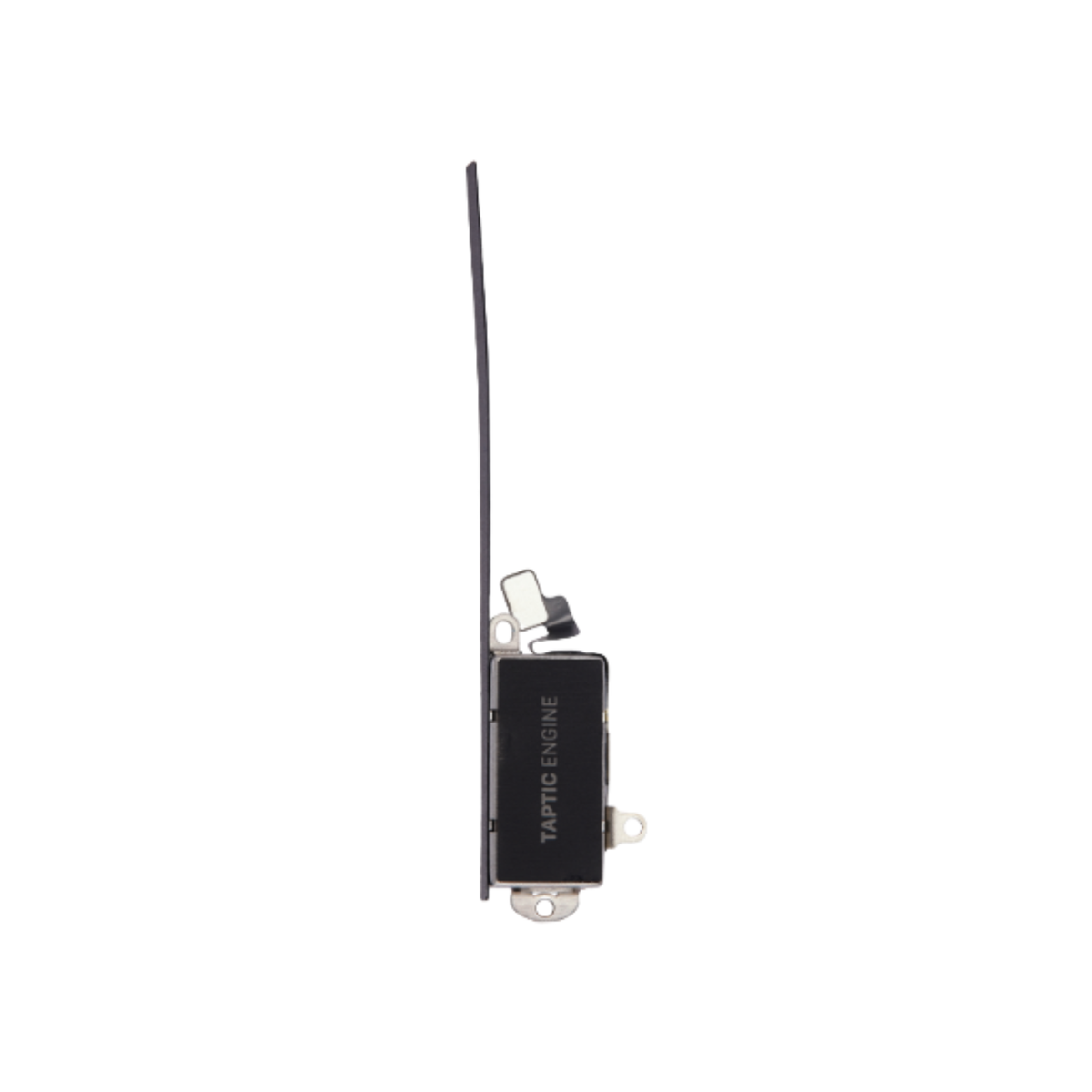 iPhone 14 Pro Max Vibration Motor Replacement