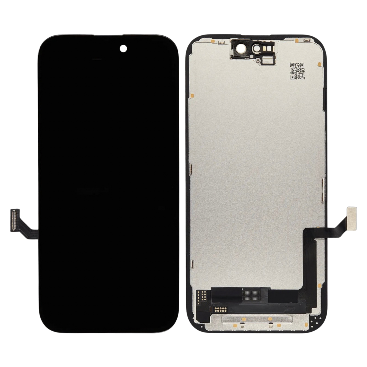 iPhone 15 LCD Screen