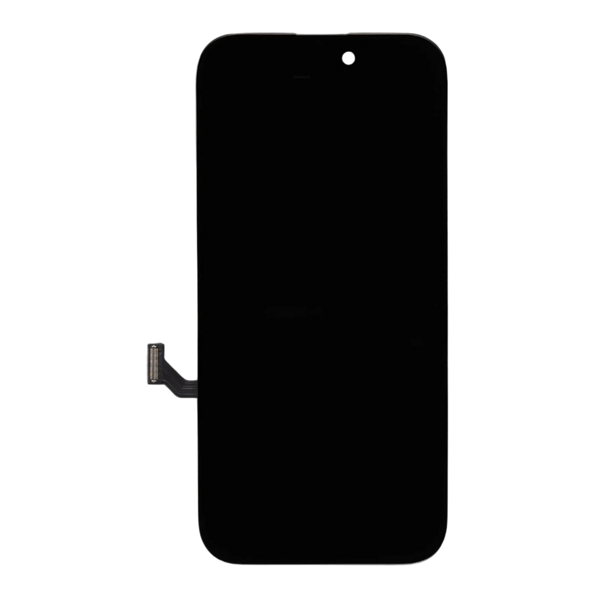 iPhone 15 Screen Replacement