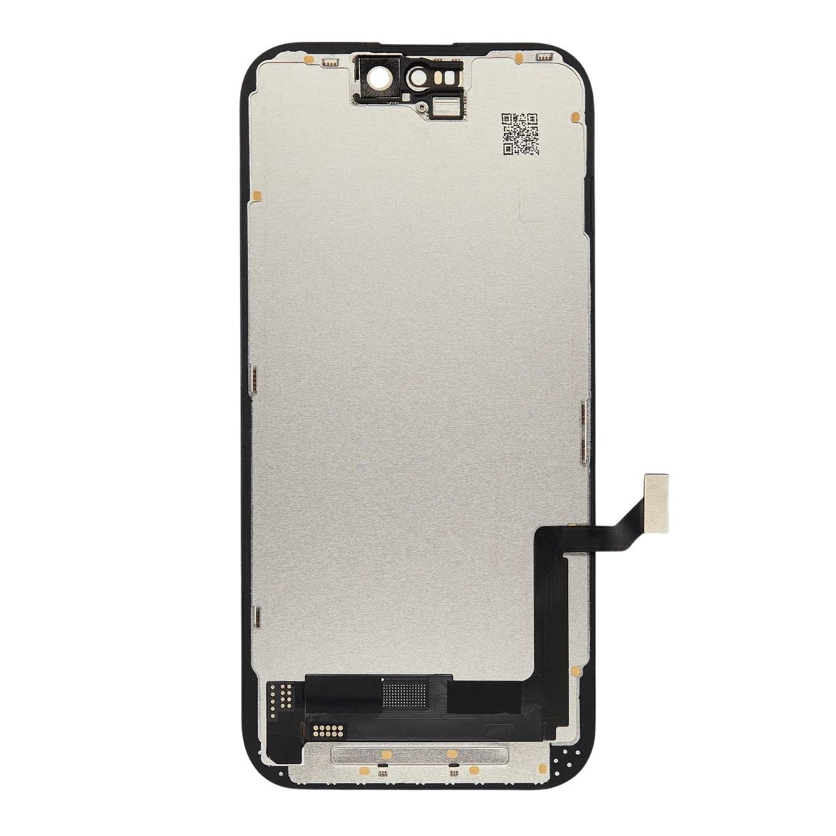 iPhone 15 Incell Screen