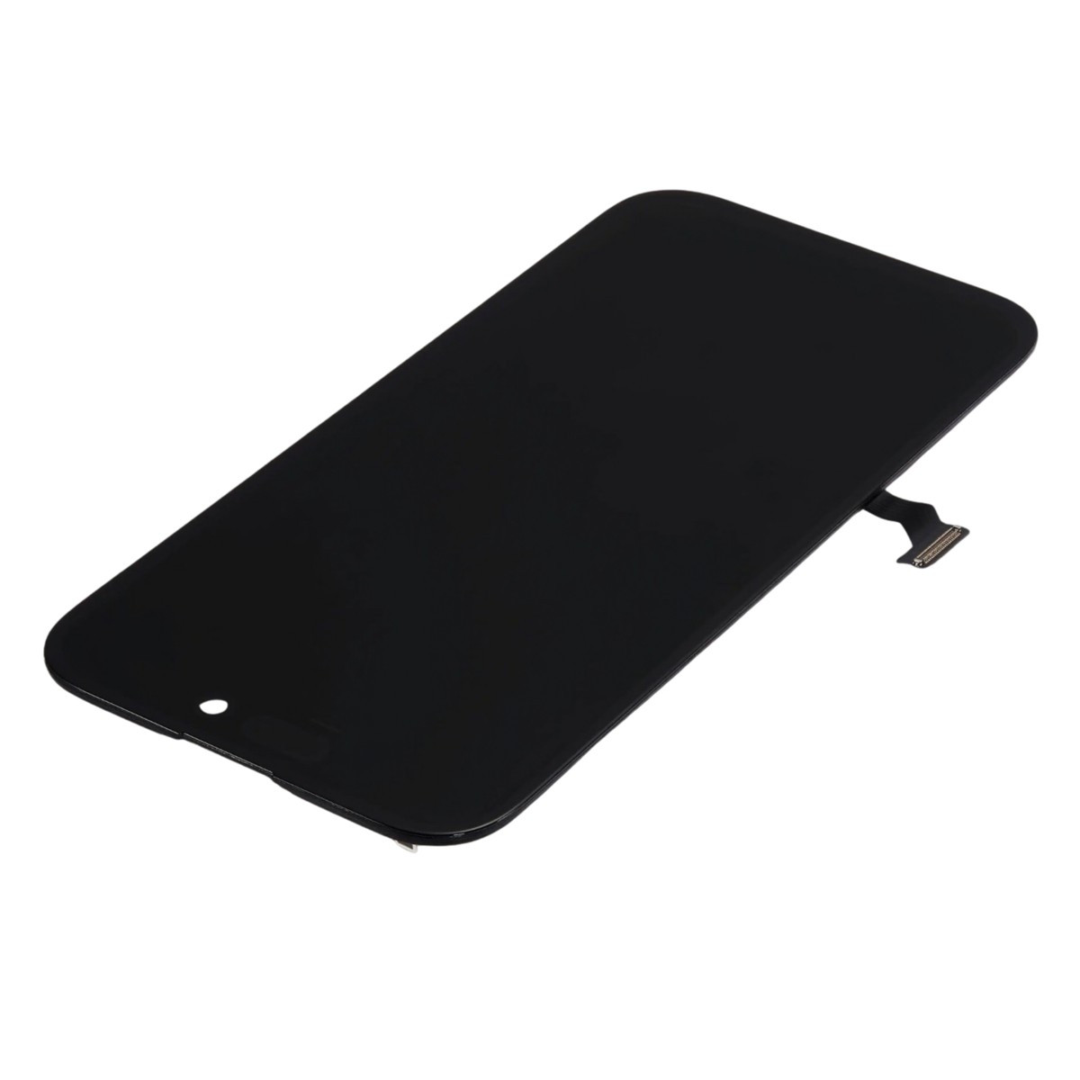 iPhone 15 Incell LCD Replacement
