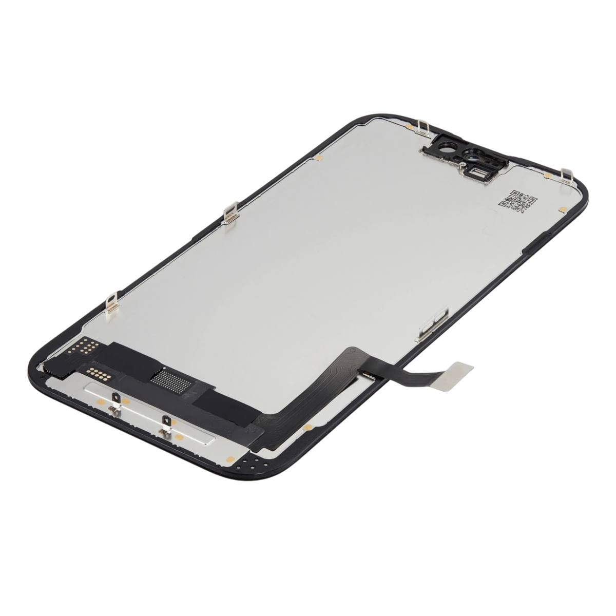 iPhone 15 LCD Screen Assembly