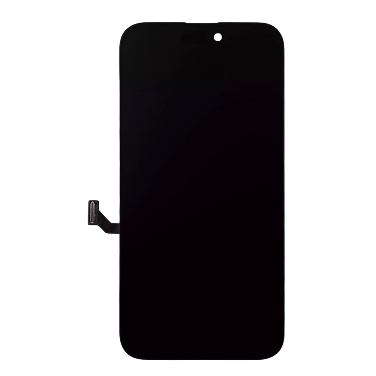 iPhone 15 Plus INCELL front
