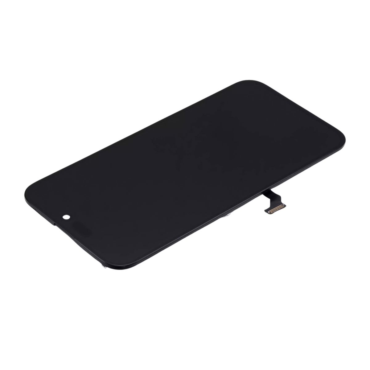 iPhone 15 Plus INCELL side front
