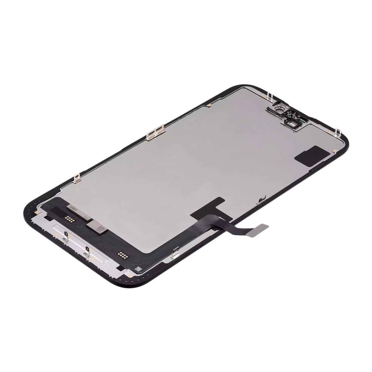 iPhone 15 Plus INCELL side rear