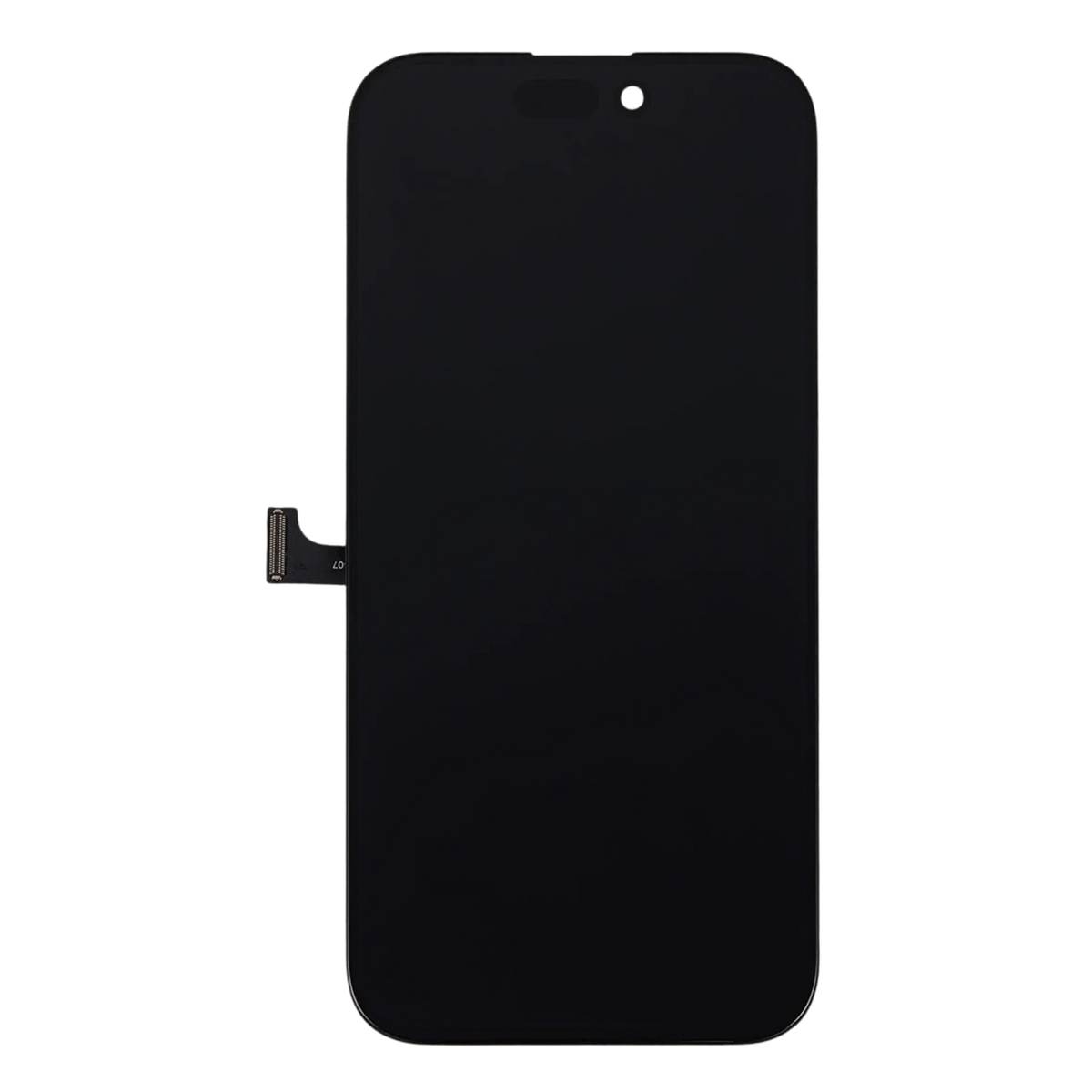 iPhone 15 Pro Incell Front