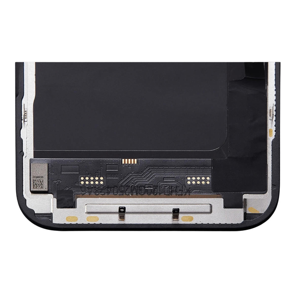 iPhone 15 Pro Incell chips