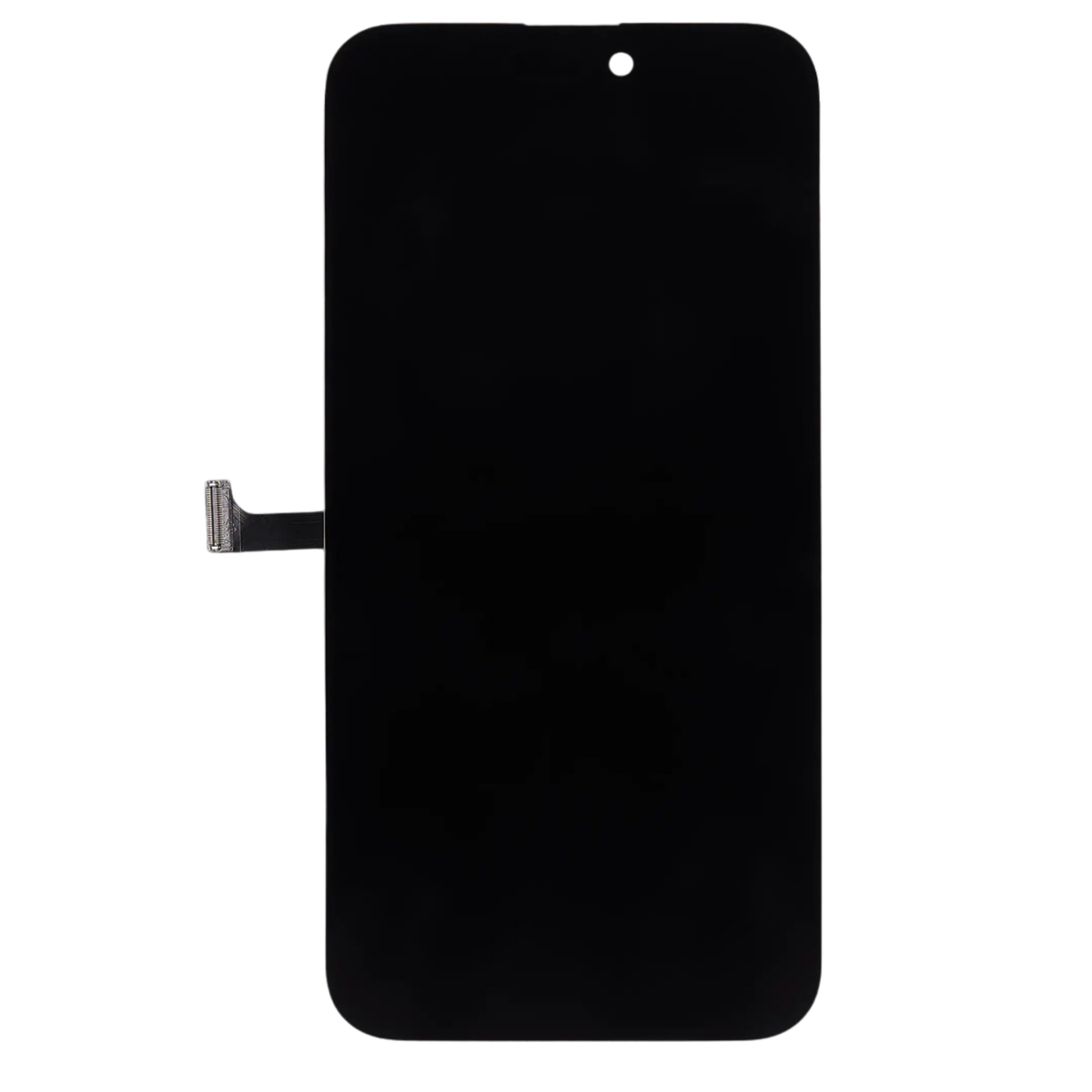 iPhone 15 Pro Max Incell Screen front